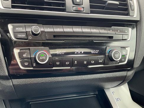 Used 2017 BMW M240i xDrive Coupe image 24