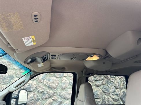 Used 2003 Ford Excursion Limited image 20