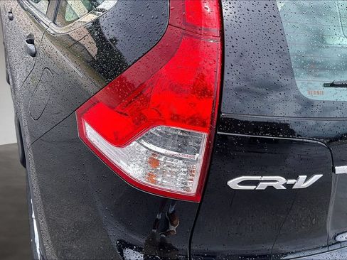 Used 2014 Honda CR-V LX image 23
