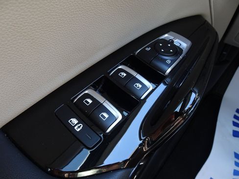 Used 2021 Kia K5 EX w/ EX Premium Package FWD image 25