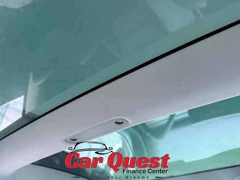 Used 2019 Tesla Model 3 Standard Range Plus image 22