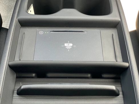 New 2026 Honda Odyssey Elite image 27