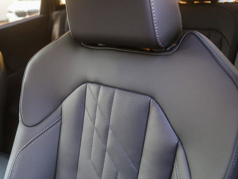 New 2026 BMW X3 xDrive30 w/ M Sport Package image 22