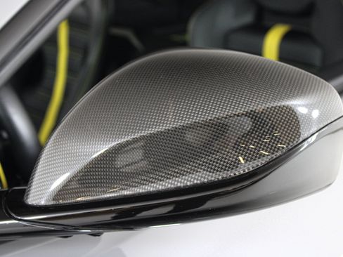 Used 2019 Ferrari 812 Superfast RWD image 59