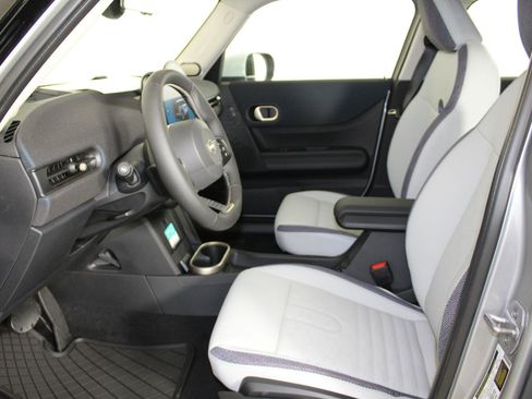 New 2026 MINI Cooper S image 23