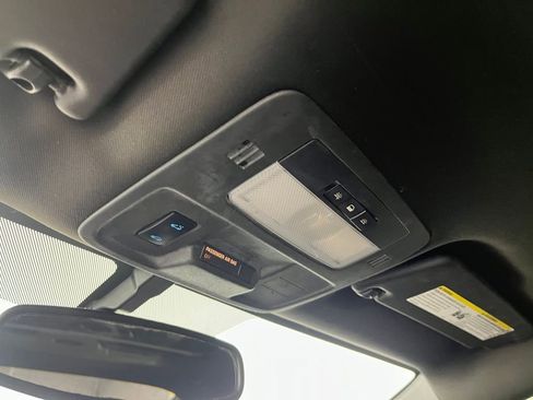 Used 2012 Chevrolet Camaro LT image 23