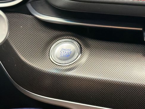 Used 2024 Genesis G80 3.5T Sport AWD/4WD image 15