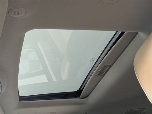 Used 2023 RAM 2500 Limited image 13