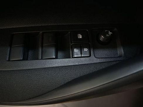 New 2026 Toyota Corolla LE FWD image 10