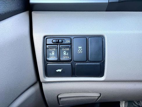 Used 2012 Honda Odyssey EX-L image 32