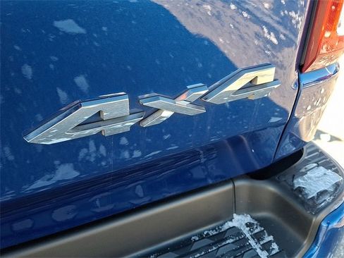 Used 2019 RAM 1500 Big Horn image 25