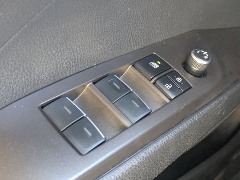 Used 2024 Toyota Camry XSE image 16