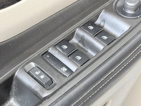 Used 2014 Buick Encore FWD image 12