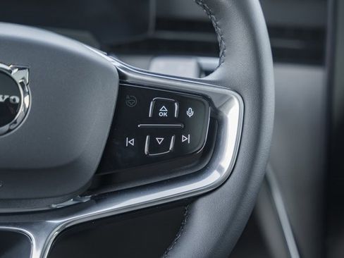 New 2025 Volvo EX90 Ultra w/ Protection Package Premier image 23