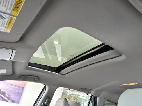 Used 2021 Honda Pilot Special Edition image 17
