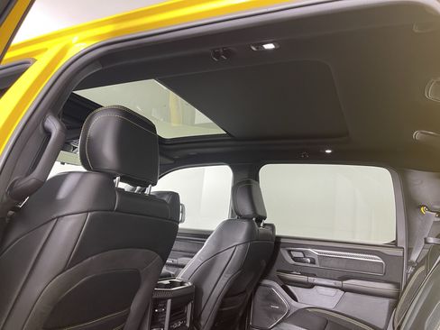 Used 2023 RAM 1500 TRX w/ Havoc Edition AWD/4WD image 16