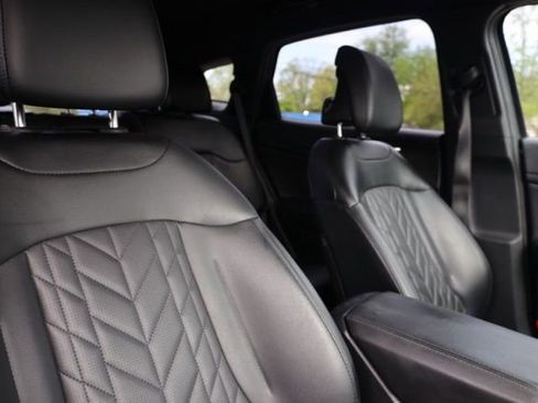 Certified 2023 Kia Sportage X-Line image 42