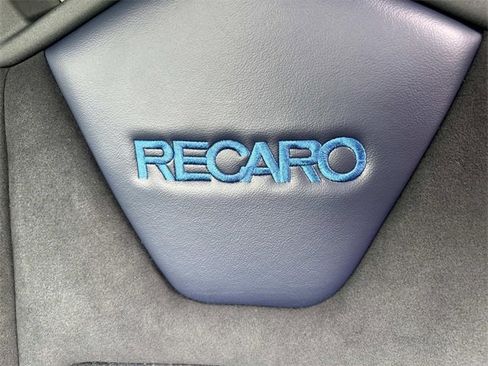 New 2025 Ford Mustang Dark Horse image 13