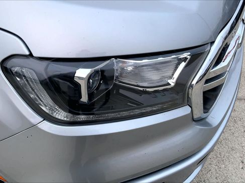 Used 2023 Ford Ranger Lariat w/ Technology Package image 25