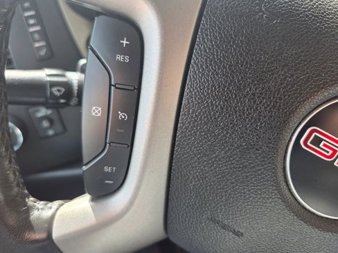 Used 2013 GMC Sierra 1500 SLE w/ Power Tech Package image 17