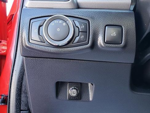 Used 2021 Ford Ranger XL w/ Equipment Group 101A High image 21