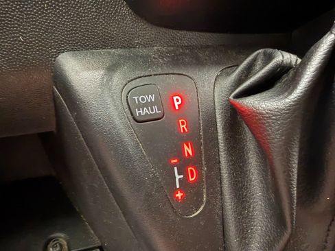 Used 2023 RAM ProMaster 2500 FWD image 22