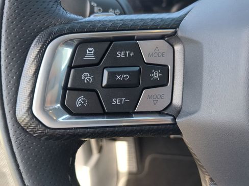 New 2026 Ford Mustang GT Premium image 67