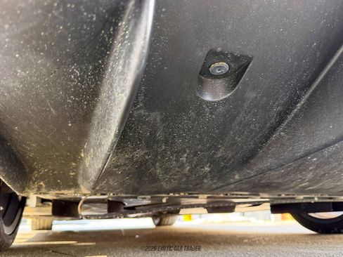 Used 2020 Alfa Romeo Giulia Quadrifoglio w/ Nero Edizione image 67