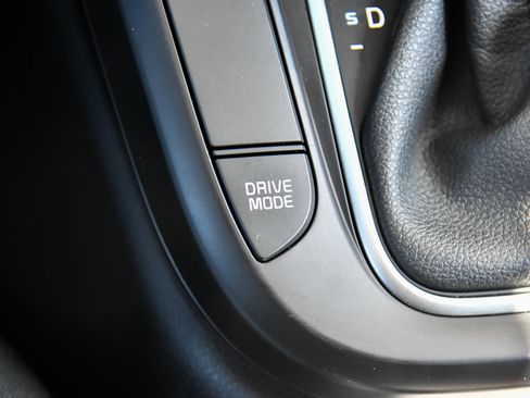 Used 2024 Kia Soul LX w/ Option Group 015 FWD image 23