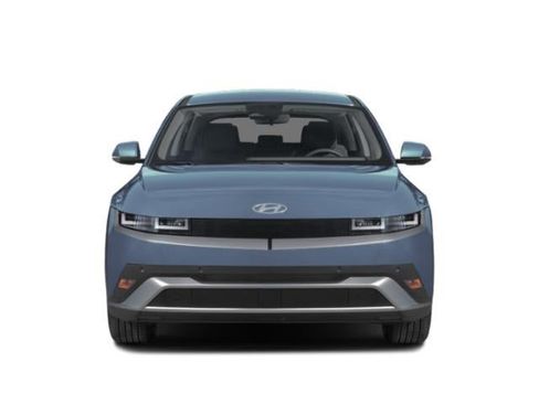 New 2026 Hyundai Ioniq 5 SE RWD image 4