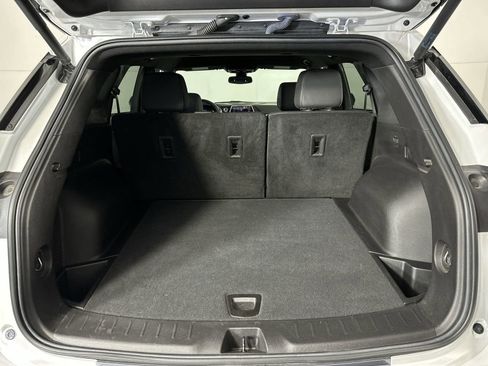 Used 2022 Chevrolet Blazer Premier image 24