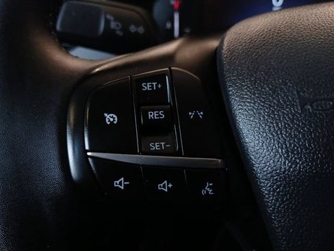 Used 2024 Ford Escape Active FWD image 9