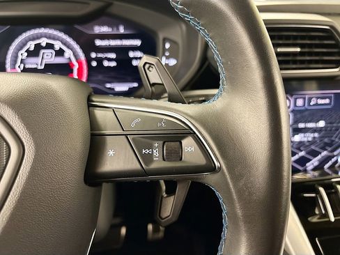 Used 2021 Lamborghini Urus image 25