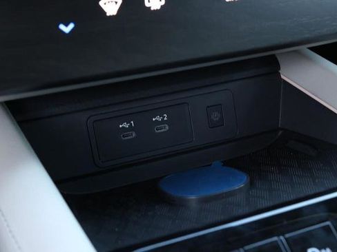 New 2026 Nissan Murano SL w/ Comfort Package image 13