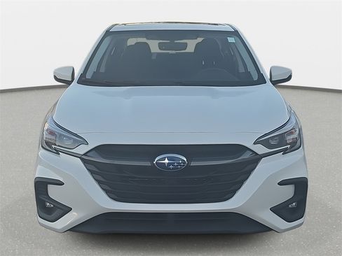 Used 2023 Subaru Legacy Premium image 2