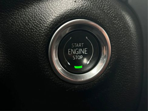Used 2020 GMC Sierra 1500 Elevation AWD/4WD image 32