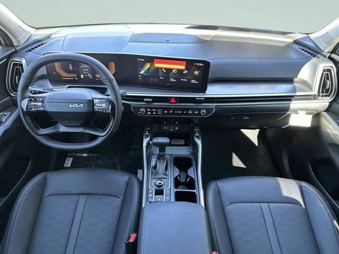 New 2026 Kia Sorento S image 26