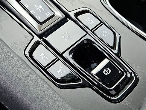 Used 2025 Lexus RX 350 Premium image 25