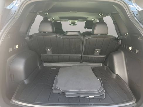 Used 2023 Honda CR-V Sport Touring image 16