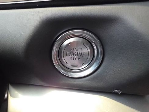 New 2026 Chevrolet Corvette Z06 image 27