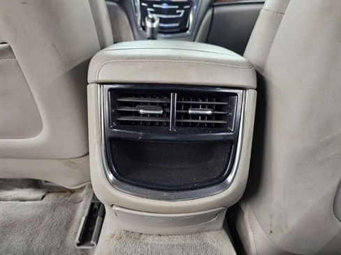 Used 2014 Cadillac CTS Sedan image 35