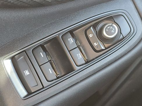 Certified 2025 Subaru Outback Premium w/ Popular Package #1A image 26