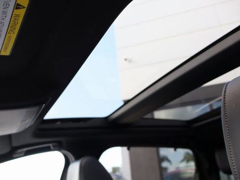 Used 2024 MAZDA CX-90 Plug-In Hybrid w/ Premium Plus image 48