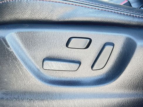 Used 2016 MAZDA CX-5 Grand Touring image 14