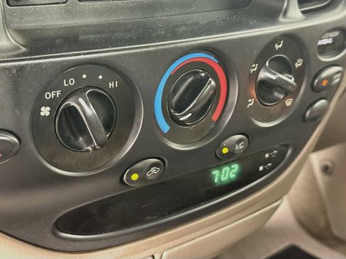 Used 2006 Toyota Tundra SR5 RWD image 15