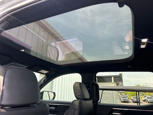 New 2026 GMC Sierra EV Denali image 45