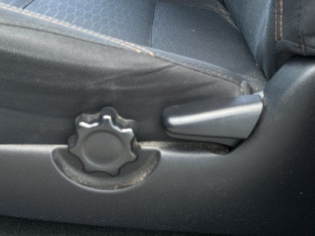 Used 2018 Toyota Tacoma SR5 RWD image 26