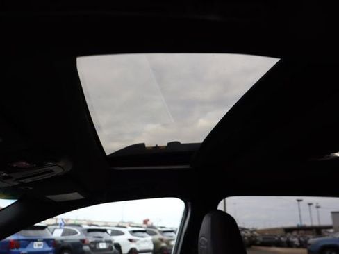 Certified 2022 Subaru Outback Wilderness image 21