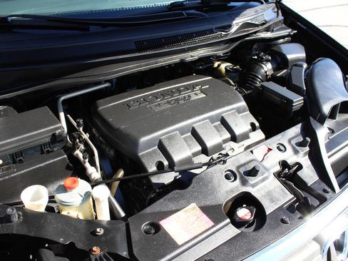 Used 2011 Honda Odyssey EX image 17