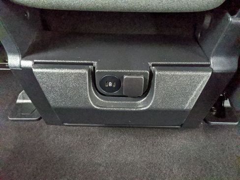 Certified 2025 Ford F150 XLT w/ Equipment Group 301A Standard image 14